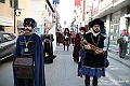 VBS_8591 - Palio di Asti 2022 - Sfilata Storica San Damiano d'Asti